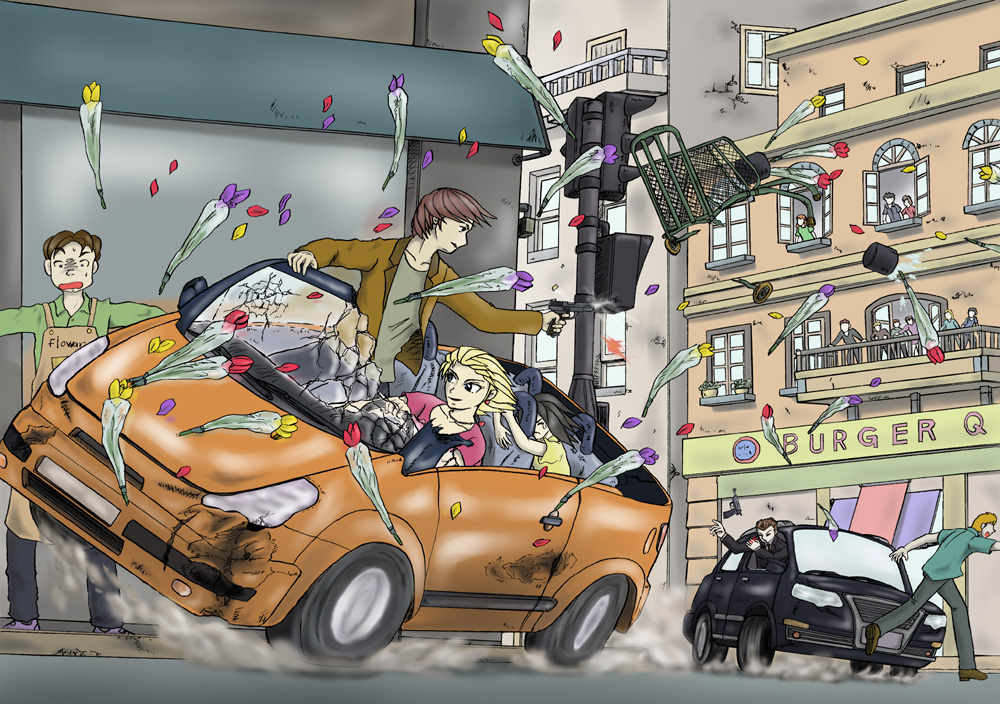 �J�[�`�F�C�X