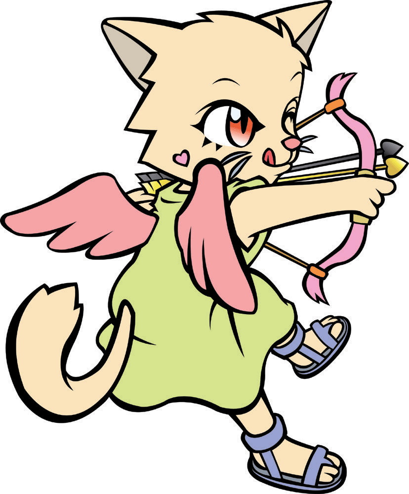 �^���b�g_�L