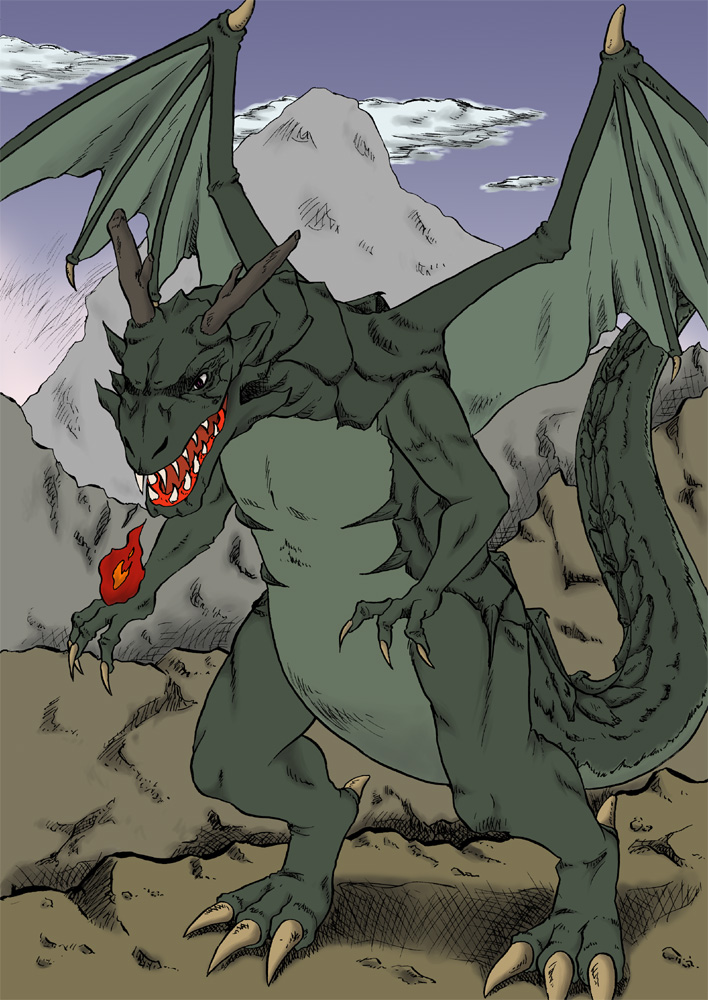 �h���S��