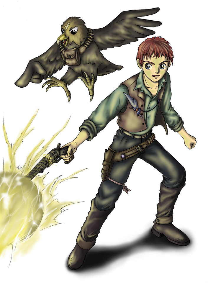 ���N�K���}��