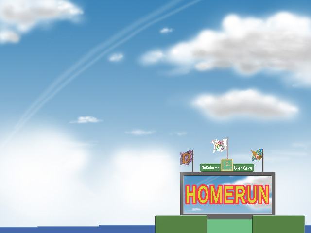 �z�[������