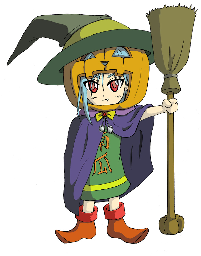 ���K������