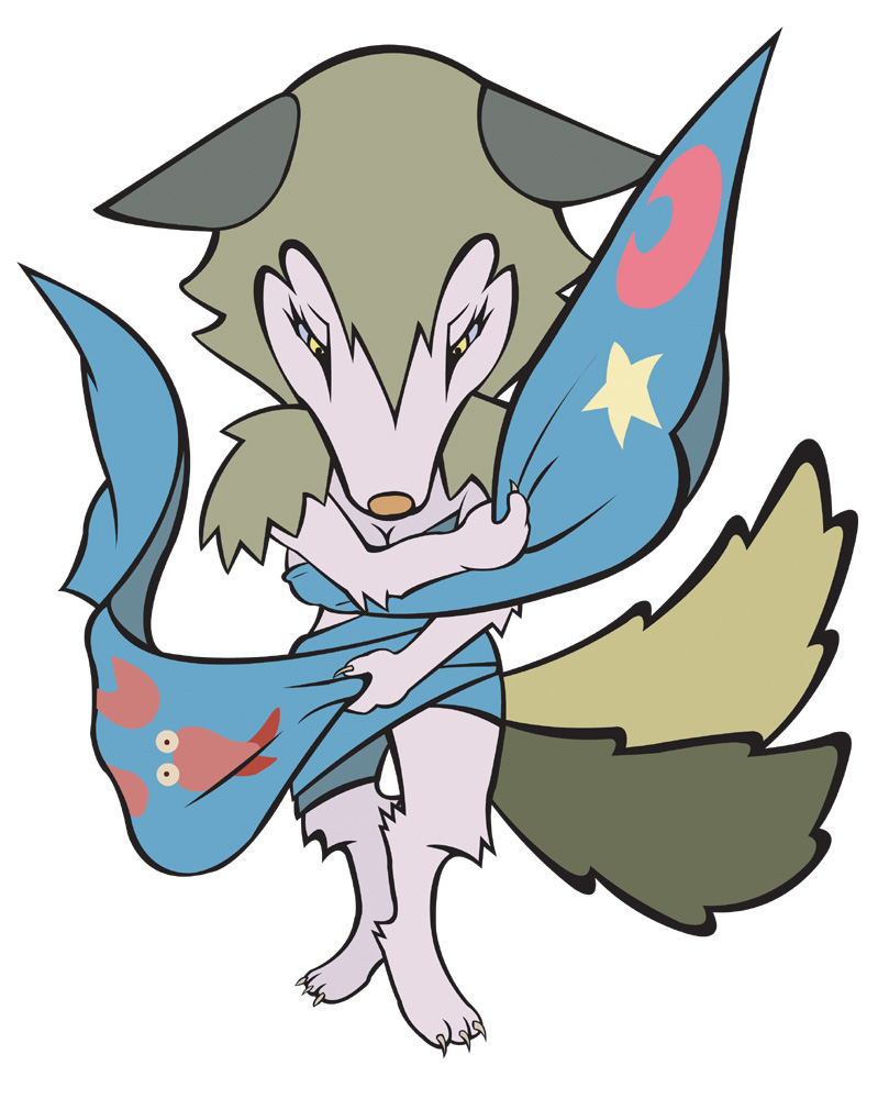 �^���b�g_�T