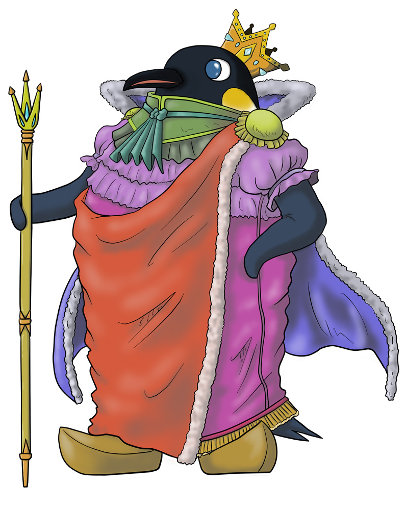 �y���M��